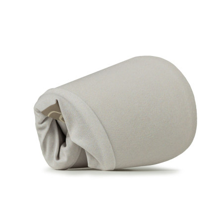 Sapca BUFF PACK SPEED ACRO BIRCH GREY [2]