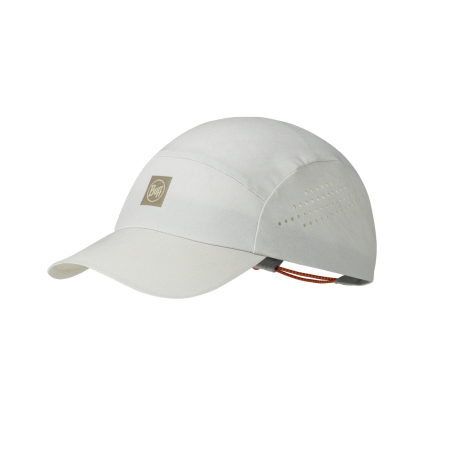 Produse BUFF - Sapca BUFF PACK SPEED ACRO BIRCH GREY