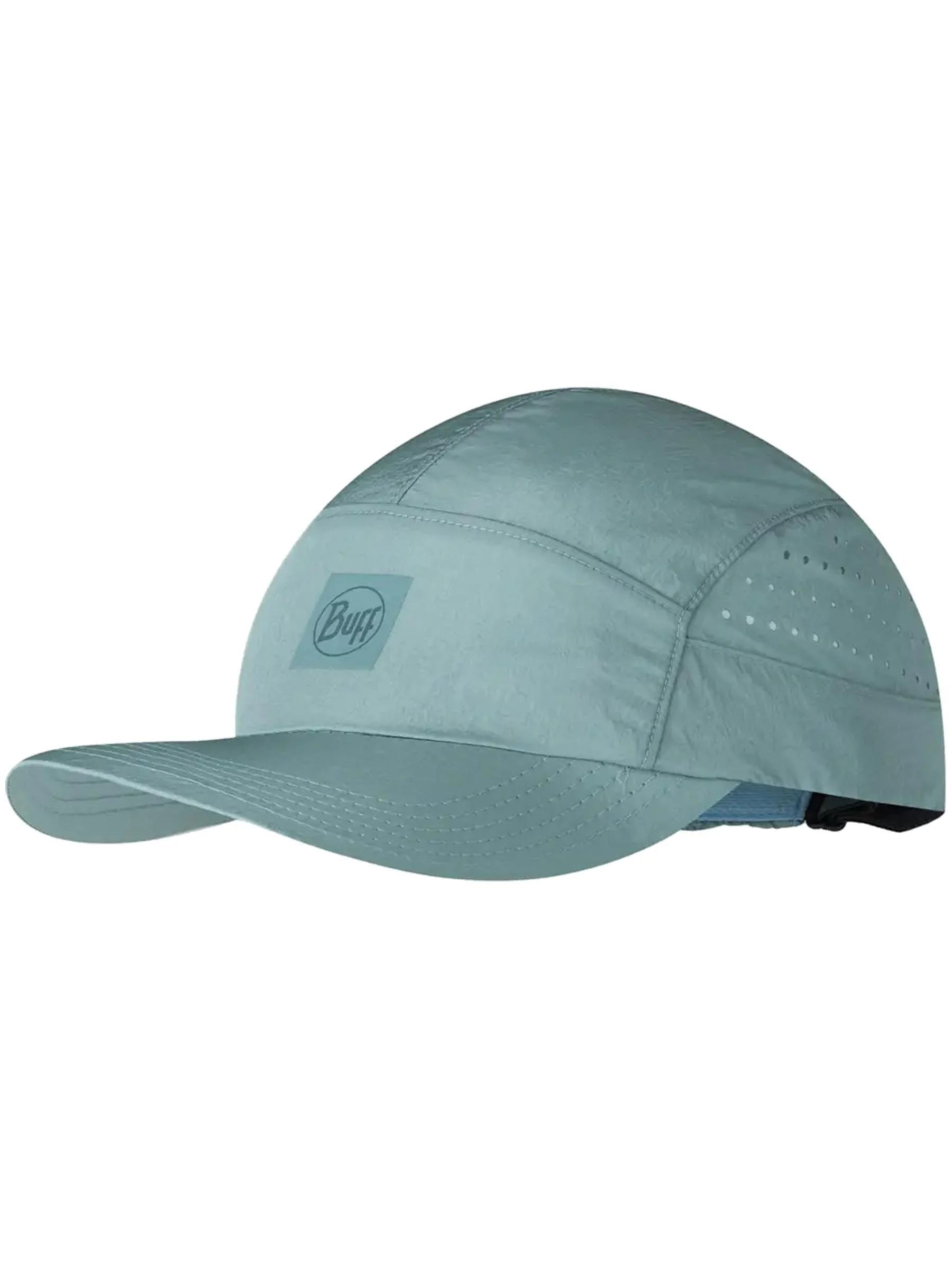Alergare - Sapca BUFF SPEED SOLID Mist