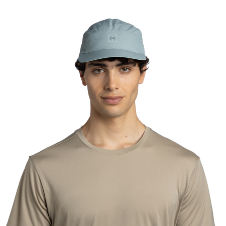 Sapca BUFF SPEED SOLID Mist [2]