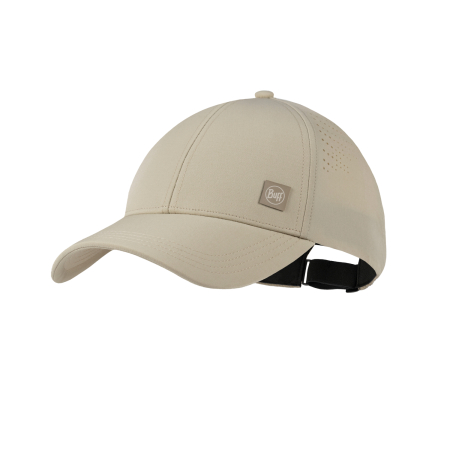 Produse BUFF - Sapca BUFF Summit SOLID DESERT