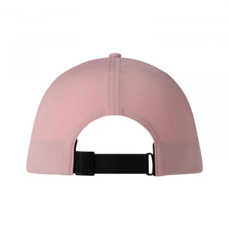 Sapca BUFF Summit SOLID Powder [3]