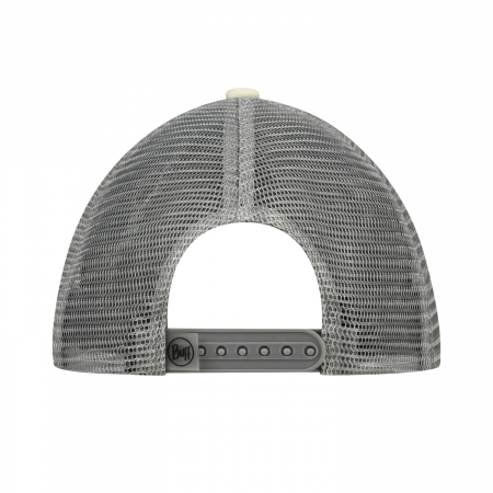 Sapca BUFF Trucker LACH  Multi [1]
