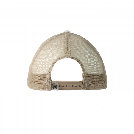 Sapca BUFF Trucker Junior TILAN Multi [1]