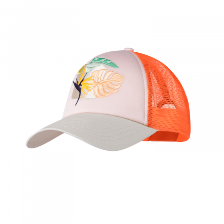 Sapca BUFF Trucker MYIR Multi L/XL [0]