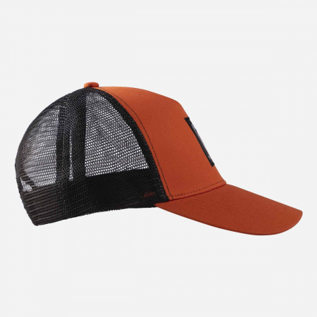 Sapca Rossignol CORPORATE MESH - Golden Gate [2]