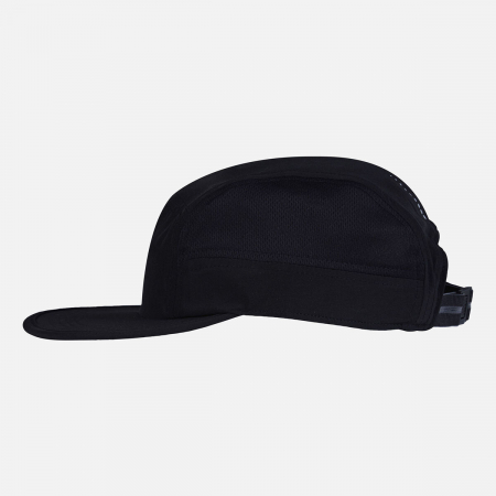 Sapca Rossignol LYCIAN Black [4]