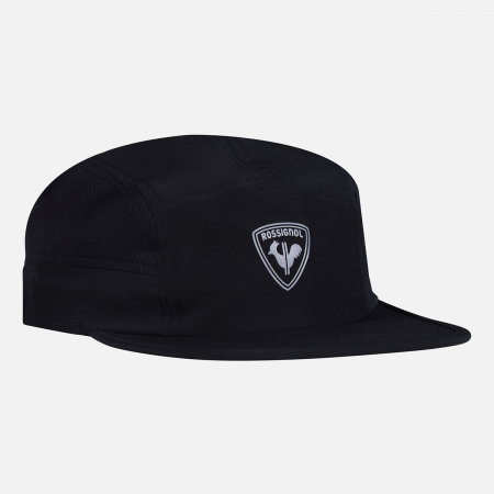 Sapca Rossignol LYCIAN Black [1]