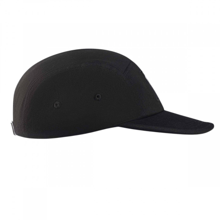Sapca Rossignol WATERFALL 5P Black [2]