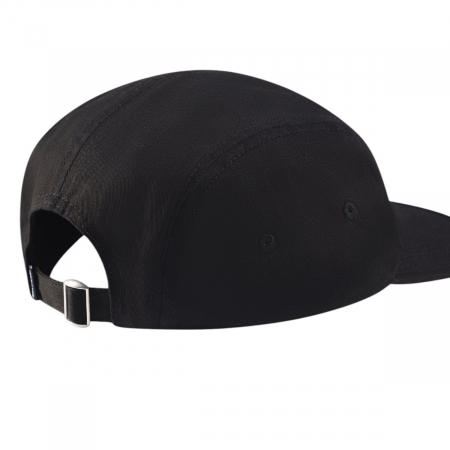 Sapca Rossignol WATERFALL 5P Black [3]
