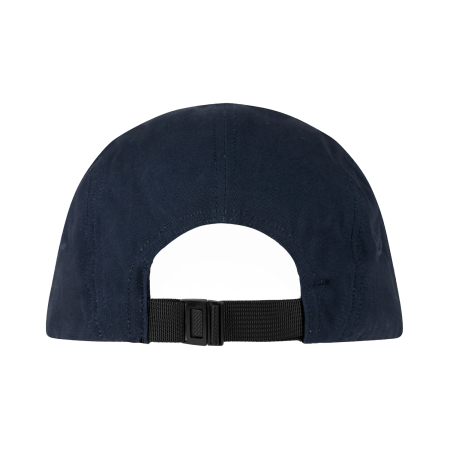 Sapca unisex Buff 5 PANEL VENTURE ALLVIN NAVY [1]