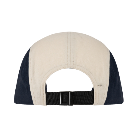Sapca unisex Buff 5 PANEL VENTURE ALLVIN SAND [4]