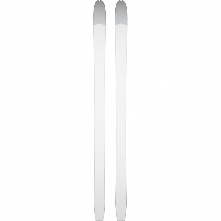 Schiuri de tura Rossignol BC 100 POSITRACK [2]