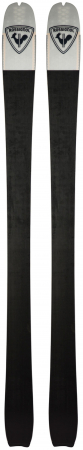 Schiuri de tura Rossignol ESCAPER W 87 OPEN [1]