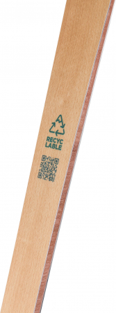 Schiuri + legaturi Rossignol ESSENTIAL OPEN + Leg SPX13 [5]