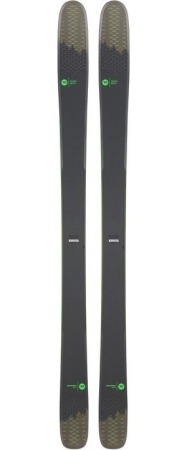 Rossignol - Schiuri + legaturi Rossignol SKY 7 HD / HM ROT 10 DEM D105