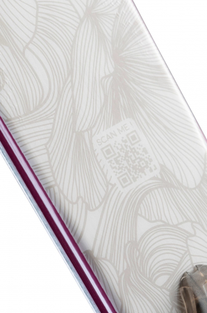 Schiuri + legaturi Rossignol EXPERIENCE W 76 XP10 [7]