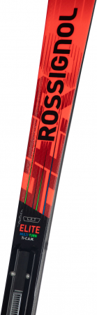 Schiuri + legaturi - Rossignol HERO ELITE MT TI Konect + Leg NX12 [3]