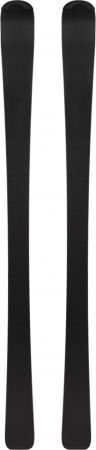 Schiuri + Legaturi Rossignol HERO JR 130-150 XPJR7 [2]