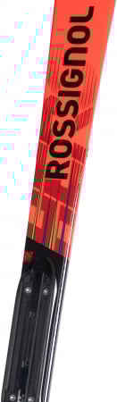 Schiuri + Legaturi Rossignol HERO JR MULTI EVENT XPJR7 [3]