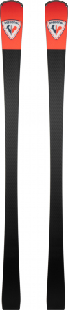 Schiuri + legaturi Rossignol HERO ELITE ST TI Konect + Leg NX12 [5]