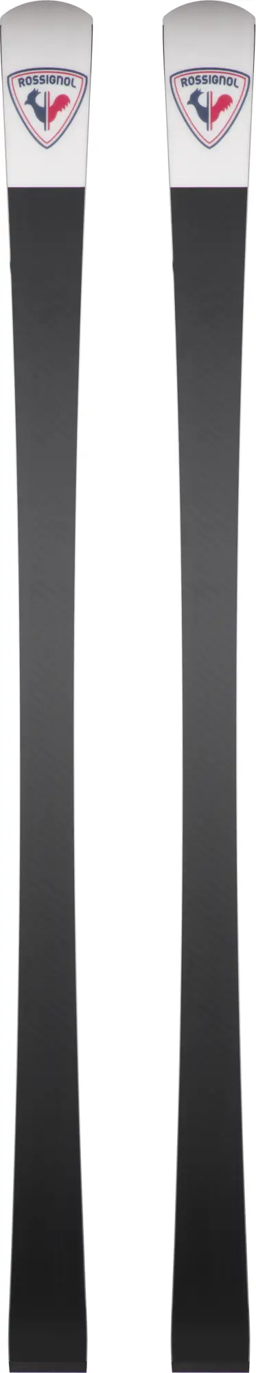 Schiuri + Legaturi Rossignol HERO MASTER LT R22 + SPX12 RED [1]