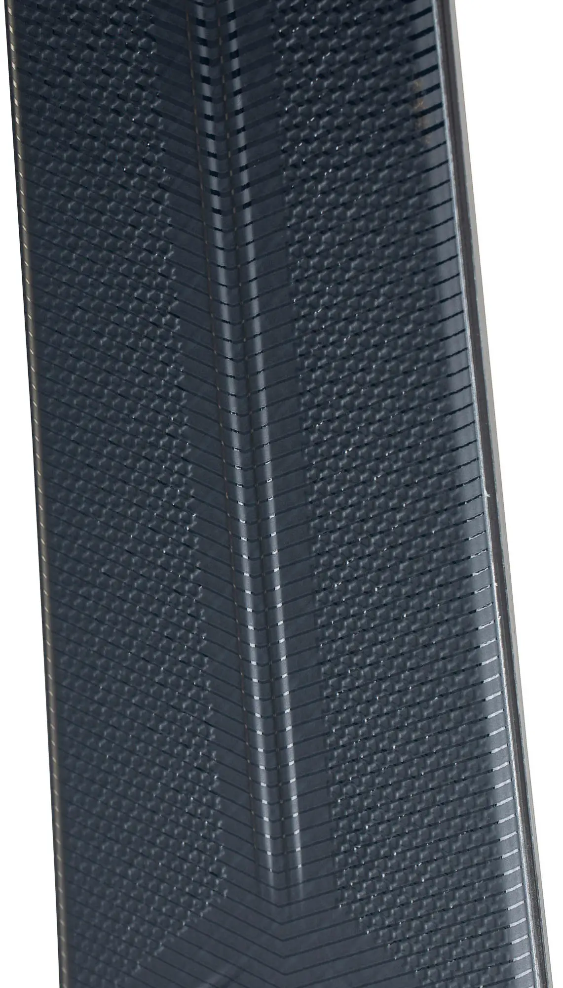 Schiuri + legaturi Rossignol NOVA 14 TI K NX12 [7]