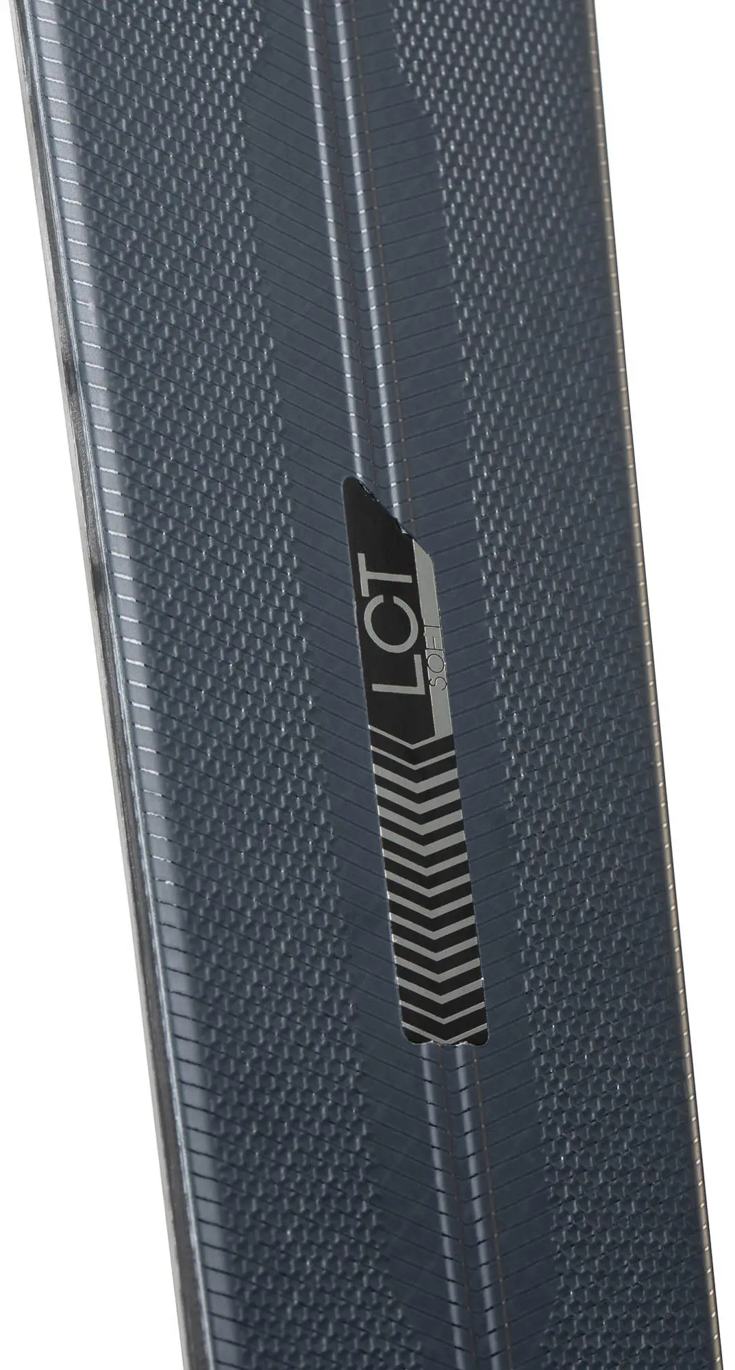 Schiuri + legaturi Rossignol NOVA 14 TI K NX12 [5]