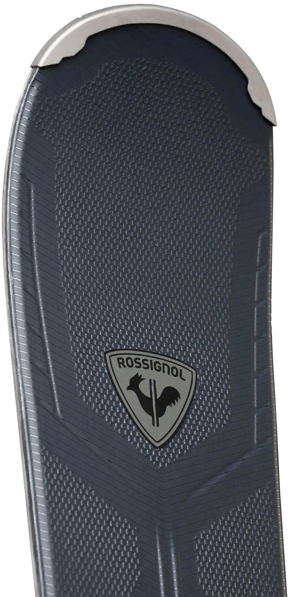 Schiuri + legaturi Rossignol NOVA 14 TI K NX12 [4]