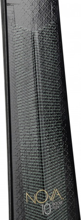 Schiuri + legaturi dama Rossignol NOVA 10 + Leg XP11 [5]