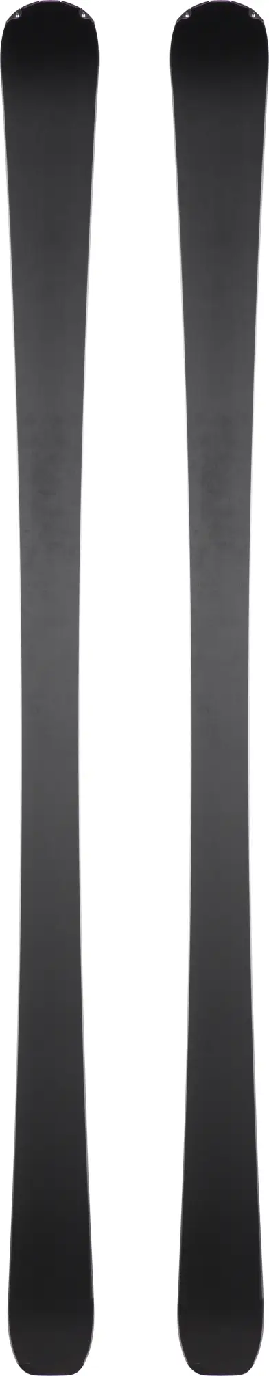 Schiuri + legaturi - Rossignol REACT 4 CA + Xpress11 [2]