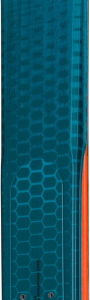 Schiuri de tura Rossignol SEEK 7 TOUR [4]