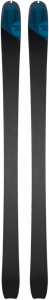 Schiuri de tura Rossignol SEEK 7 TOUR [1]