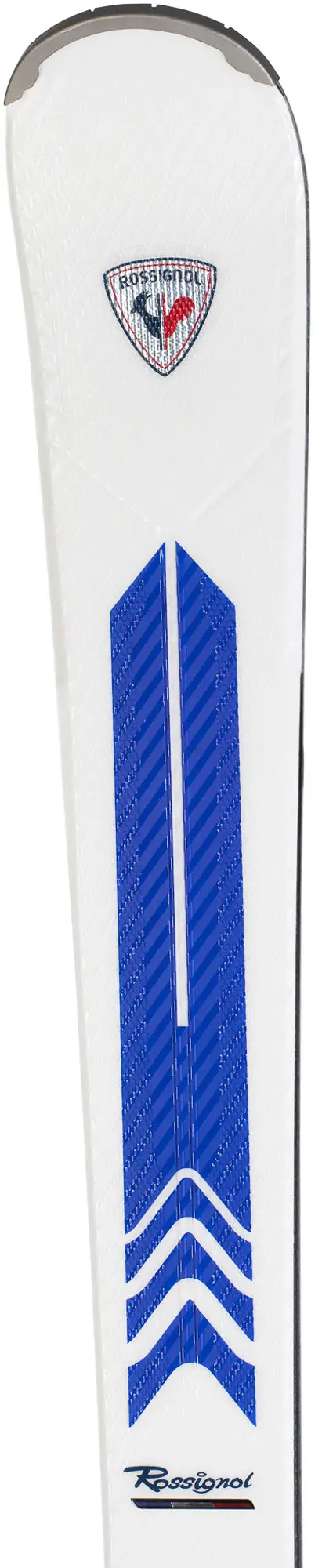 Schiuri + legaturi RossignolSIGNATURE STRATO CRS K NX12 [2]