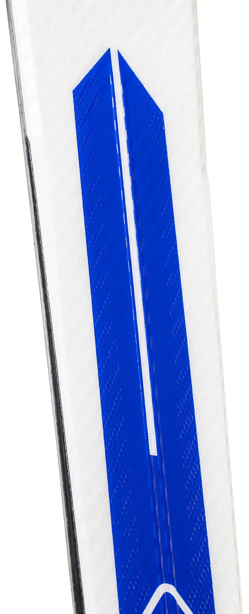 Schiuri + legaturi RossignolSIGNATURE STRATO CRS K NX12 [5]