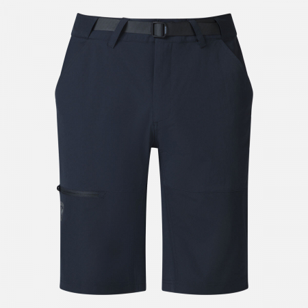 Pantaloni scurti barbati Rossignol ACTIVE CARGO 11 - Black [6]