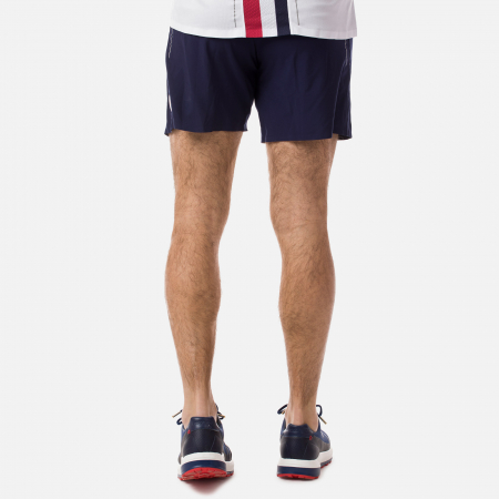 Short barbati Rossignol R-EXP Night [1]