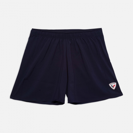 Short barbati Rossignol R-EXP Night [2]