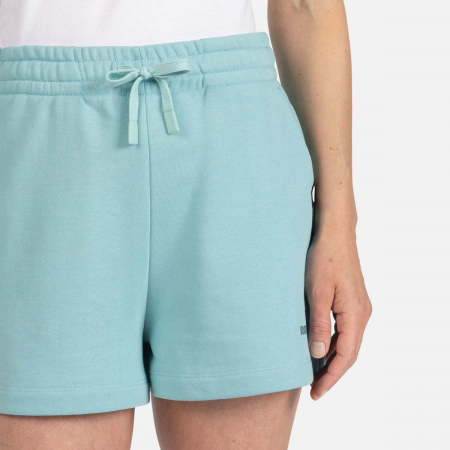 Short dama Rossignol W PRESSET - Caribbean [4]