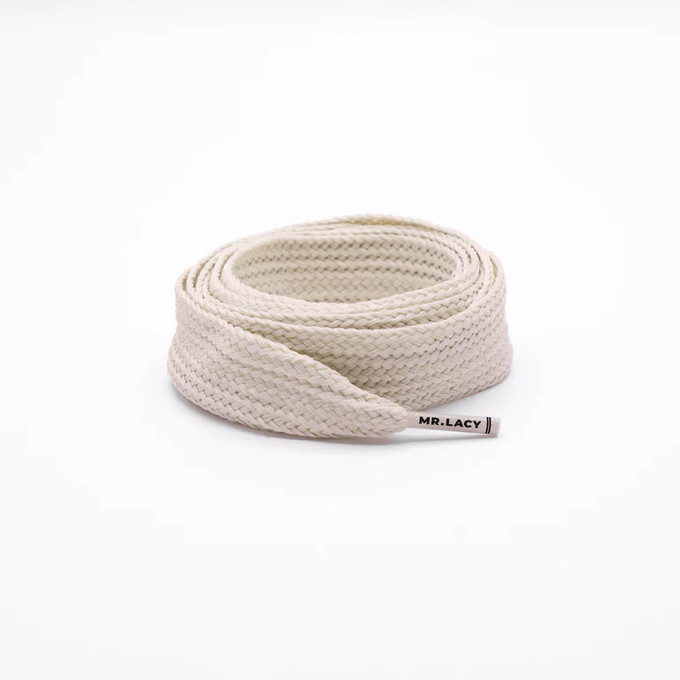 Sireturi Mr. Lacy - Sireturi Mr. Lacy FATTIES Cream