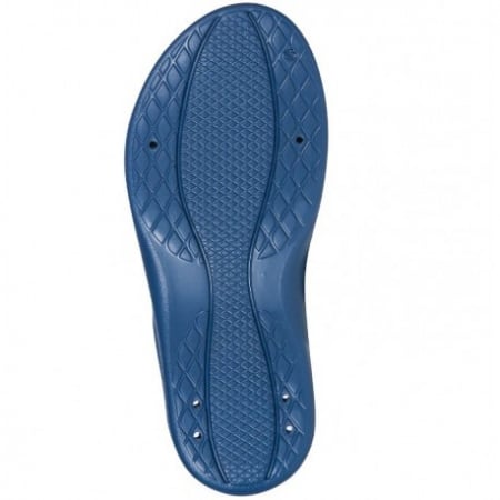 Slapi barbati ARENA HYDROSOFT II HOOK Navy [1]