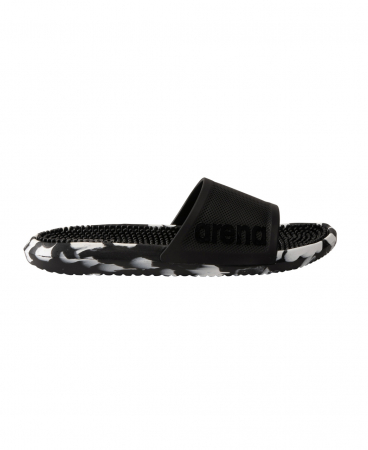 Slapi barbati ARENA MARCO BI Black [3]