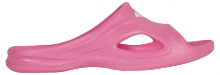 Incaltaminte - Slapi barbati ARENA HYDROSOFT II JR HOOK Pink