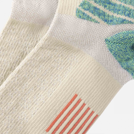Sosete Rossignol SAPA SOCKS - Whitecap Sand [1]
