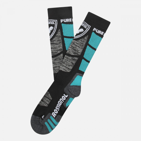 Sosete - Sosete schi dama Rossignol W  PURE ELITE Niagara