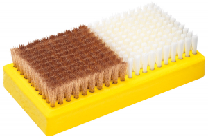 Perie TOKO BASE BRUSH COMBI [1]