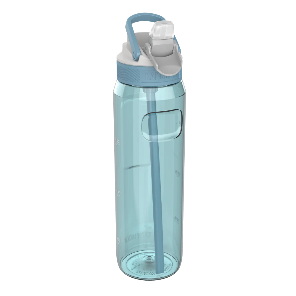 Hidratare - Sticla apa - Kambukka LAGOON 1000 ml - Arctic blue