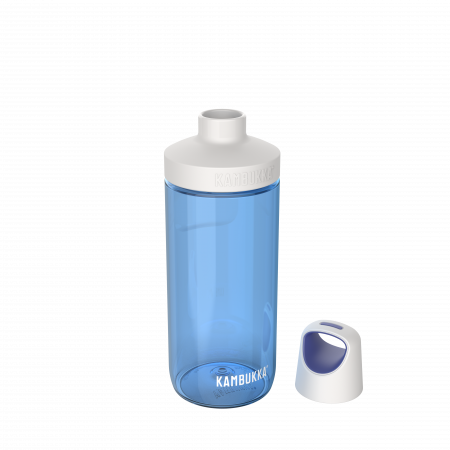 Sticla din Tritan RENO 500 - Sapphire [2]