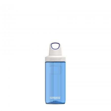 Hidratare - Sticla din Tritan RENO 500 - Sapphire