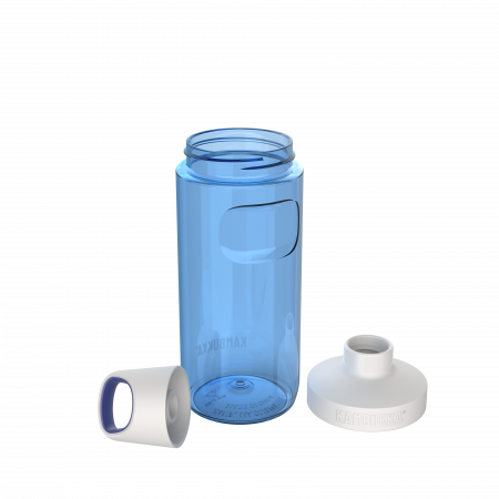 Sticla din Tritan RENO 500 - Sapphire [3]